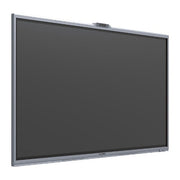 MAXHUB XBoard V7 series V555T 55" Microsoft Teams Rooms Certified Interactive Touch Display