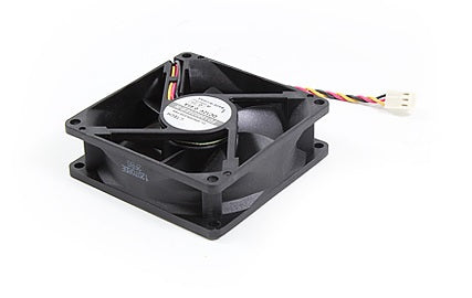 SYNOLOGY Spare Part- Fan 80*80*25_3