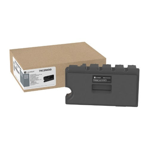 Lexmark CS72x, CX725 90000 pages
