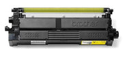Brother TN-645XXLY toner cartridge 1 pc(s) Original Yellow