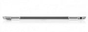 STM HALF SHELL 24.6 cm (9.7") Cover Transparent