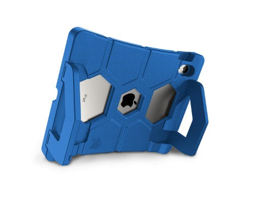 STM Duxling (iPad (A16)/10th Gen) AP - Blue