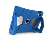 STM Duxling (iPad (A16)/10th Gen) AP - Blue