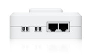 Ubiquiti UA-RETROFIT-HUB-2 smart home central control unit Wired White