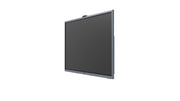 MAXHUB XBoard V7 series V865T 86" Microsoft Teams Rooms Interactive Touch Display