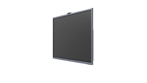 MAXHUB XBoard V7 series V655T 65" Microsoft Teams Rooms Interactive Touch Display