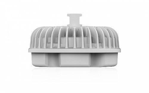 HPE Aruba Networking AP-577 (RW) Dual Radio 2x2/4x4 802.11ax Integ Directional Ant Outdoor AP