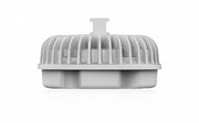 HPE Aruba Networking AP-577 (RW) Dual Radio 2x2/4x4 802.11ax Integ Directional Ant Outdoor AP