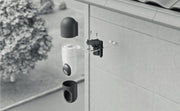 Ubiquiti Flex Professional Mount