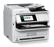 Epson WorkForce Pro WF-M5899 Inkjet A4 1200 x 2400 DPI Wi-Fi