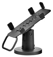 Atdec APA-B POS system accessory POS mount Black Plastic