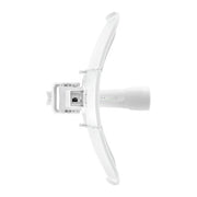 TP-Link Beam Bridge 5 UR KIT Network bridge 867 Mbit/s White