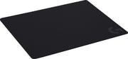 Logitech G 943-000794 mouse pad Gaming mouse pad Black