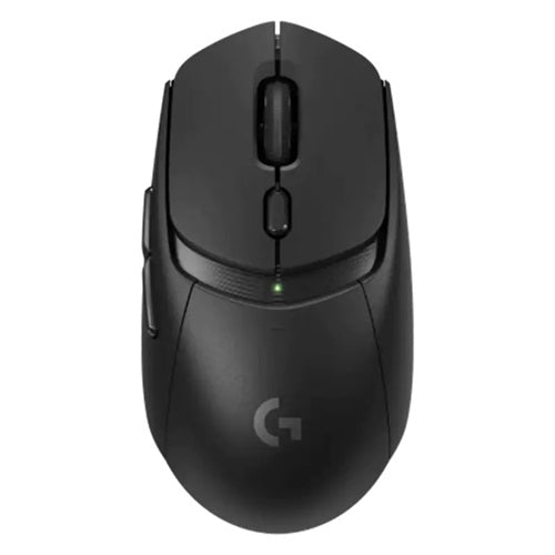 LOGITECH LOG MSE G309-LIGHTSPEED-WLS-BLACK