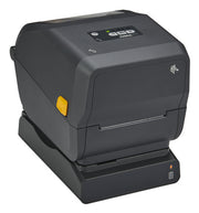 Zebra ZD421 label printer Thermal transfer 203 x 203 DPI 152 mm/sec Wired & Wireless Ethernet LAN Bluetooth
