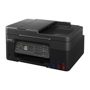 Canon PIXMA G4670 MegaTank Inkjet A4 4800 x 1200 DPI 6 ppm Wi-Fi