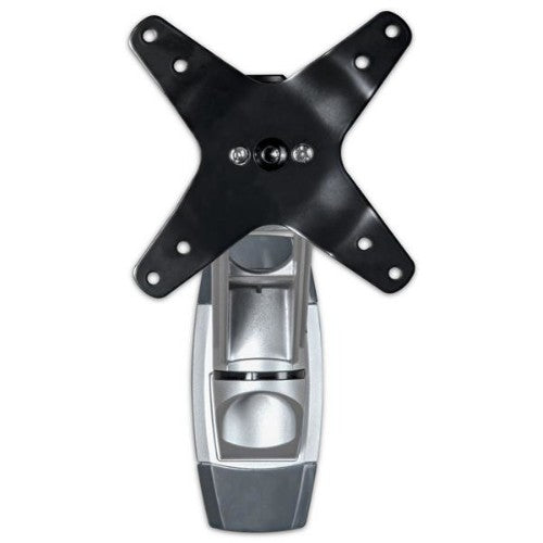 StarTech.com Wall-Mount Monitor Arm - 10.2” (26 cm) Swivel Arm - Premium - For up to 34" (30.9lb/14kg) Displays - TAA