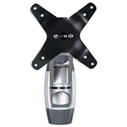 StarTech.com Wall-Mount Monitor Arm - 10.2” (26 cm) Swivel Arm - Premium - For up to 34" (30.9lb/14kg) Displays - TAA