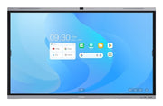 MAXHUB U8640 interactive whiteboard 2.18 m (86") 3840 x 2160 pixels Touchscreen
