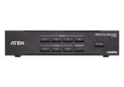 ATEN UC3430-AT-U video capturing device HDMI