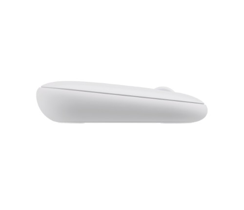 Logitech Pebble 2 Combo