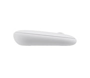 Logitech Pebble 2 Combo