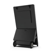 Mitsumaru IP55 A-Frame 43''