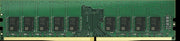 Synology D4EU02-16G memory module 16 GB 1 x 16 GB DDR4 288-pin DIMM ECC