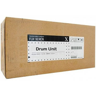 FUJI XEROX DOCUPRINT CT350976 DRUM CARTRIDGE