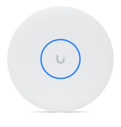 Ubiquiti U7 Pro XG 5800 Mbit/s White Power over Ethernet (PoE)