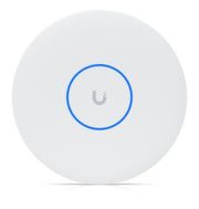Ubiquiti U7 Pro XG 5800 Mbit/s White Power over Ethernet (PoE)