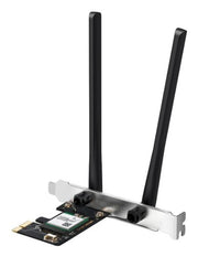 TP-Link MA70XE network card Internal WLAN / Bluetooth 1201 Mbit/s