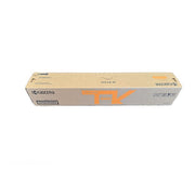KYOCERA TK-8119Y YELLOW TONER 6K FOR M8124 M8130