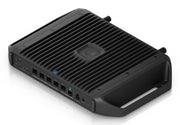 Ubiquiti UCG-Industrial gateway/controller 1000, 2500, 10000 Mbit/s