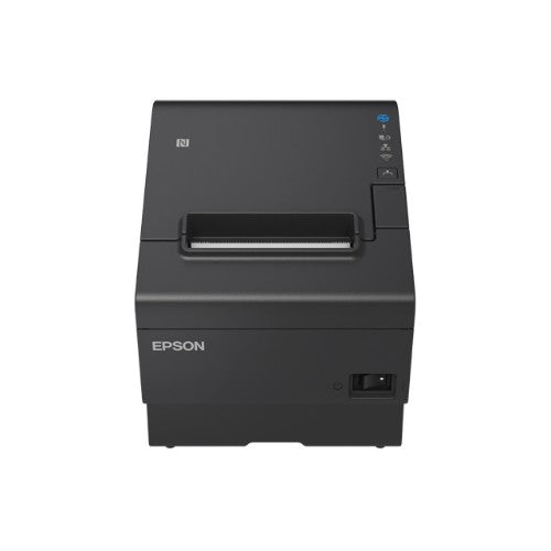 Epson TM-T88VII-612 180 x 180 DPI Wired Thermal POS printer