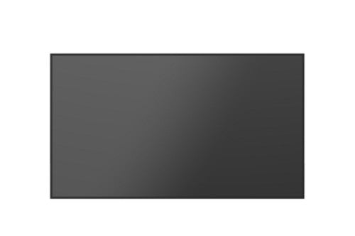LG DIGITAL DISPLAY (UH5J) 110" UHD DISPLAY + EXTEND WARRANTY UP TO 5YRS
