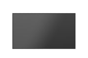 LG DIGITAL DISPLAY (UH5J) 110" UHD DISPLAY + EXTEND WARRANTY UP TO 5YRS