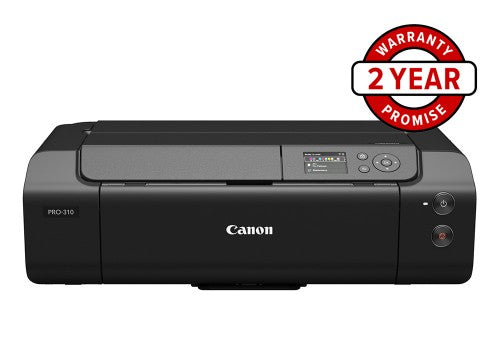 Canon PRO310 Pro Inkjet