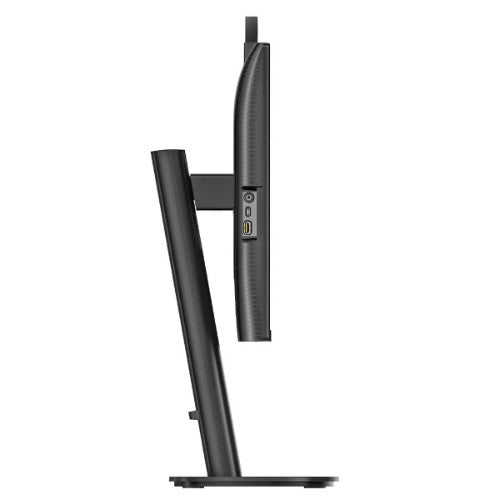 Philips 3000 series 27B2U3601H/75 computer monitor 68.6 cm (27") 2560 x 1440 pixels Quad HD LCD Black