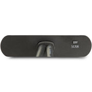 StarTech.com 2-Port Multi Monitor Adapter - DisplayPort 1.2 MST Hub - Dual 4K 30Hz or 1080p - USB Bus Powered - Video Splitter for Extended Desktop Mode on Windows PCs Only - DP to 2x DP