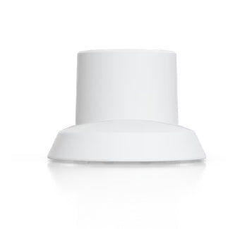Ubiquiti UACC-G6-180-PM-W security camera accessory Mount