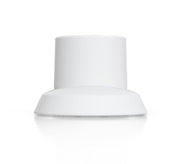 Ubiquiti UACC-G6-180-PM-W security camera accessory Mount