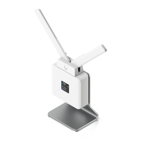 Ubiquiti UACC-UMR-TS wireless access point accessory Table stand
