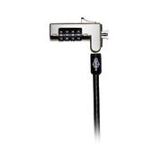 Kensington Slim NanoSaver Combination Laptop Lock