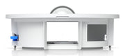 Ubiquiti UACC-G6-Pro-360-FM-W Mount