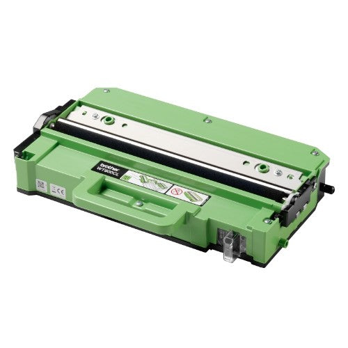 Brother WT-800CL toner cartridge 1 pc(s) Original Black