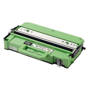 Brother WT-800CL toner cartridge 1 pc(s) Original Black