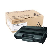 RICOH SP3400HS TONER CART BLACK