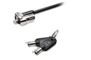 Kensington MicroSaver 2.0 Keyed Laptop Lock