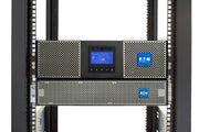 Eaton 9PX 2000VA ANZ uninterruptible power supply (UPS) Double-conversion (Online) 2 kVA 1800 W 6 AC outlet(s)